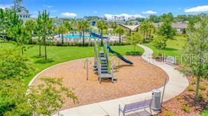 For Rent: $2,845 (5 beds, 3 baths, 2615 Square Feet)