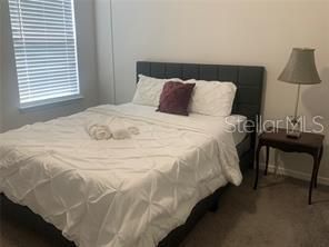 For Rent: $2,845 (5 beds, 3 baths, 2615 Square Feet)