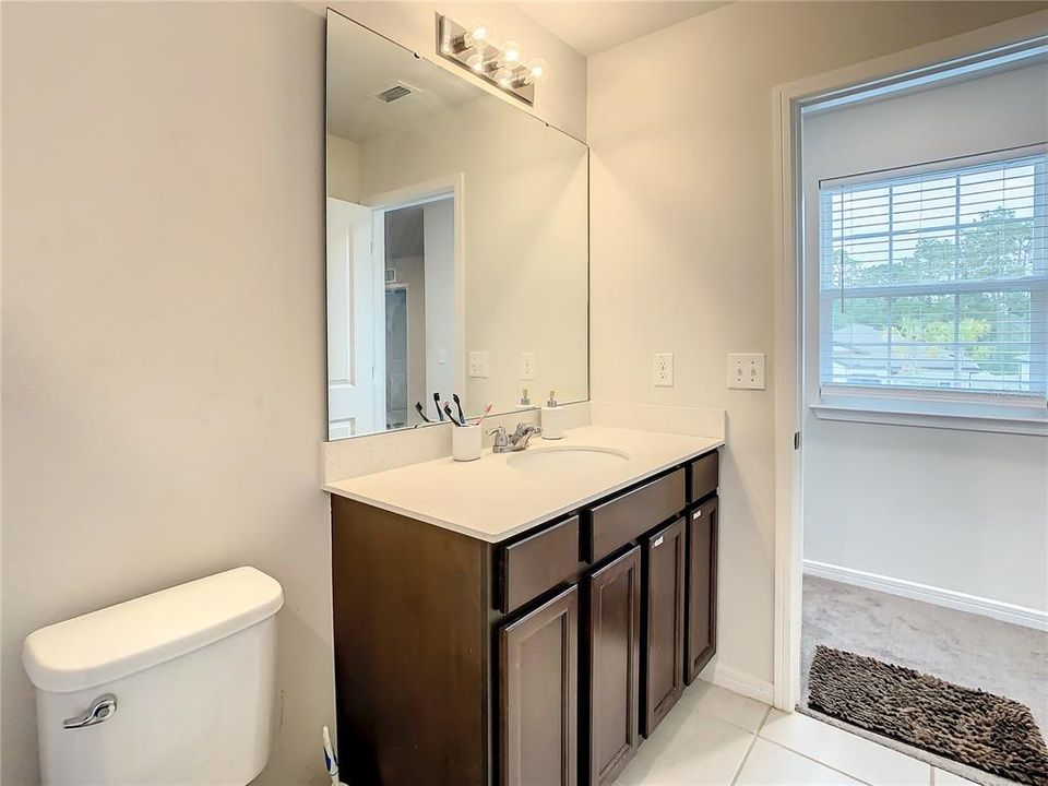 For Rent: $2,845 (5 beds, 3 baths, 2615 Square Feet)