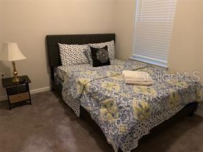 For Rent: $2,845 (5 beds, 3 baths, 2615 Square Feet)