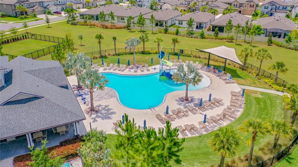 For Rent: $2,845 (5 beds, 3 baths, 2615 Square Feet)