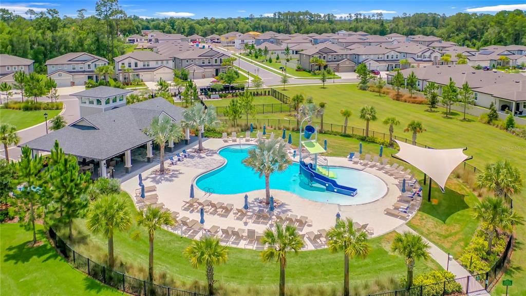 For Rent: $2,845 (5 beds, 3 baths, 2615 Square Feet)