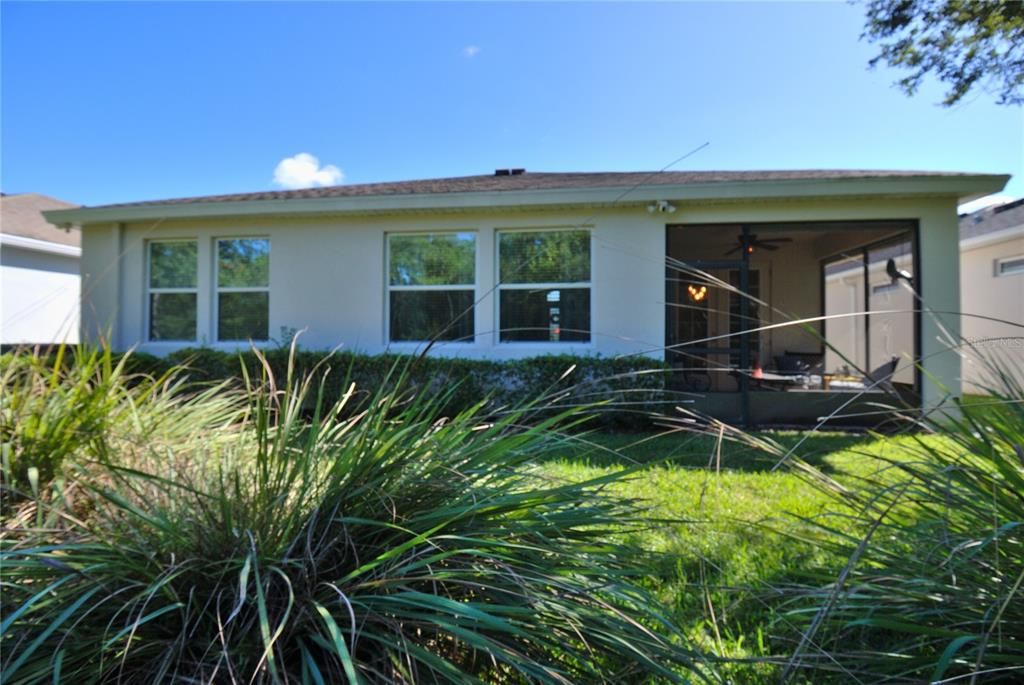 En Venta: $425,000 (3 camas, 2 baños, 1699 Pies cuadrados)