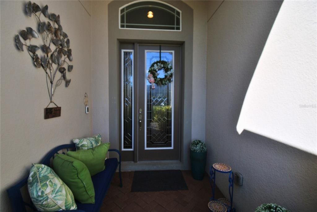 En Venta: $425,000 (3 camas, 2 baños, 1699 Pies cuadrados)