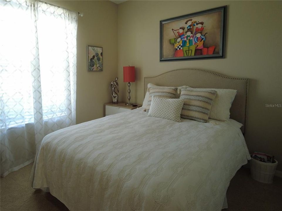 En Venta: $425,000 (3 camas, 2 baños, 1699 Pies cuadrados)