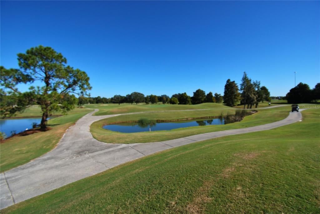 En Venta: $425,000 (3 camas, 2 baños, 1699 Pies cuadrados)