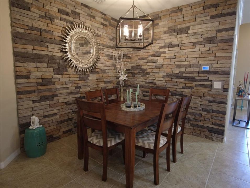 En Venta: $425,000 (3 camas, 2 baños, 1699 Pies cuadrados)