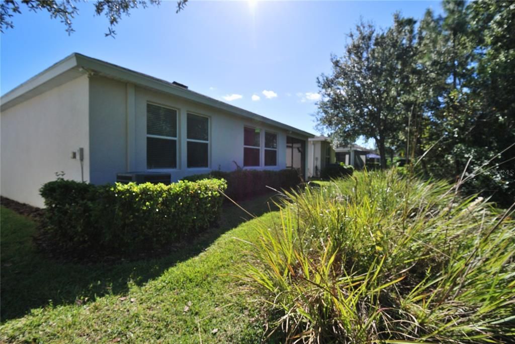 En Venta: $425,000 (3 camas, 2 baños, 1699 Pies cuadrados)