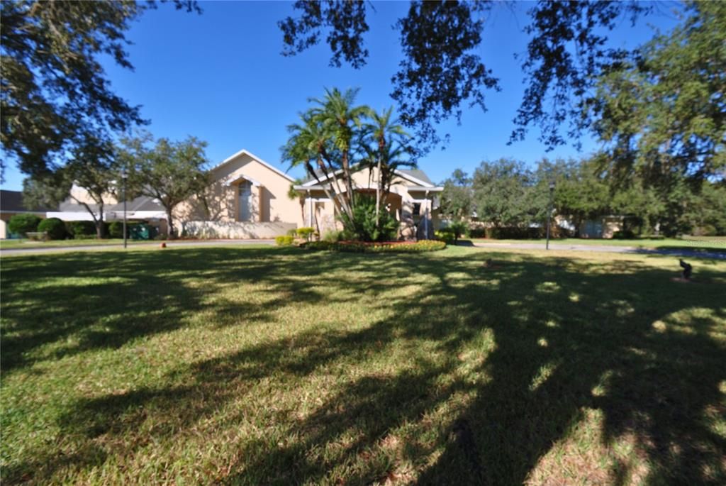 En Venta: $425,000 (3 camas, 2 baños, 1699 Pies cuadrados)