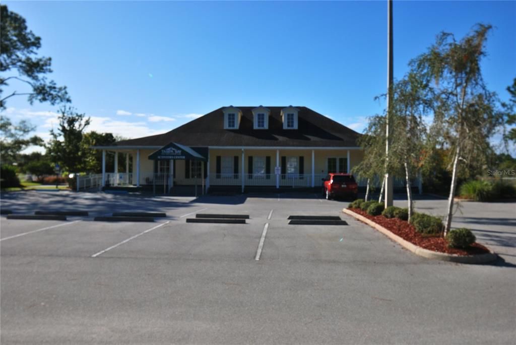 En Venta: $425,000 (3 camas, 2 baños, 1699 Pies cuadrados)