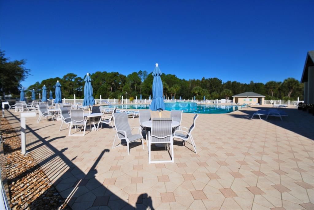 En Venta: $425,000 (3 camas, 2 baños, 1699 Pies cuadrados)