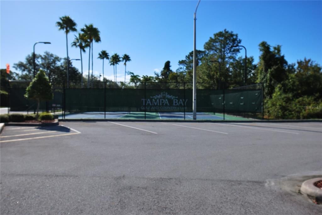 En Venta: $425,000 (3 camas, 2 baños, 1699 Pies cuadrados)