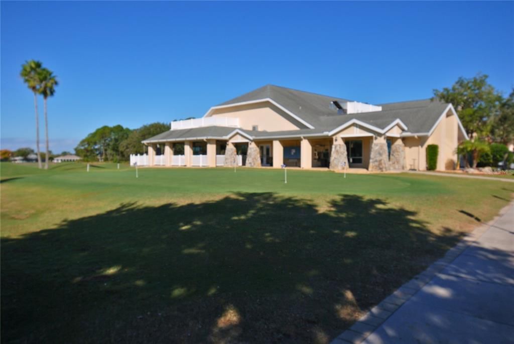 En Venta: $425,000 (3 camas, 2 baños, 1699 Pies cuadrados)