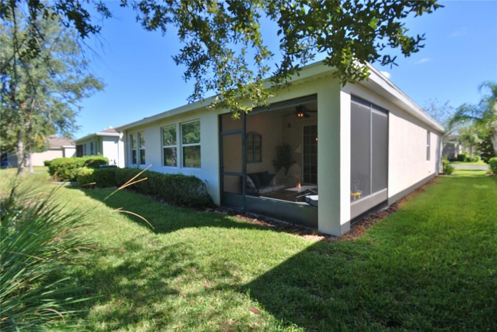 En Venta: $425,000 (3 camas, 2 baños, 1699 Pies cuadrados)