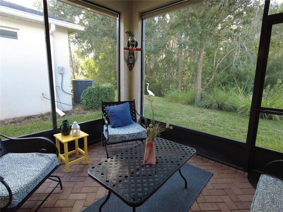 En Venta: $425,000 (3 camas, 2 baños, 1699 Pies cuadrados)