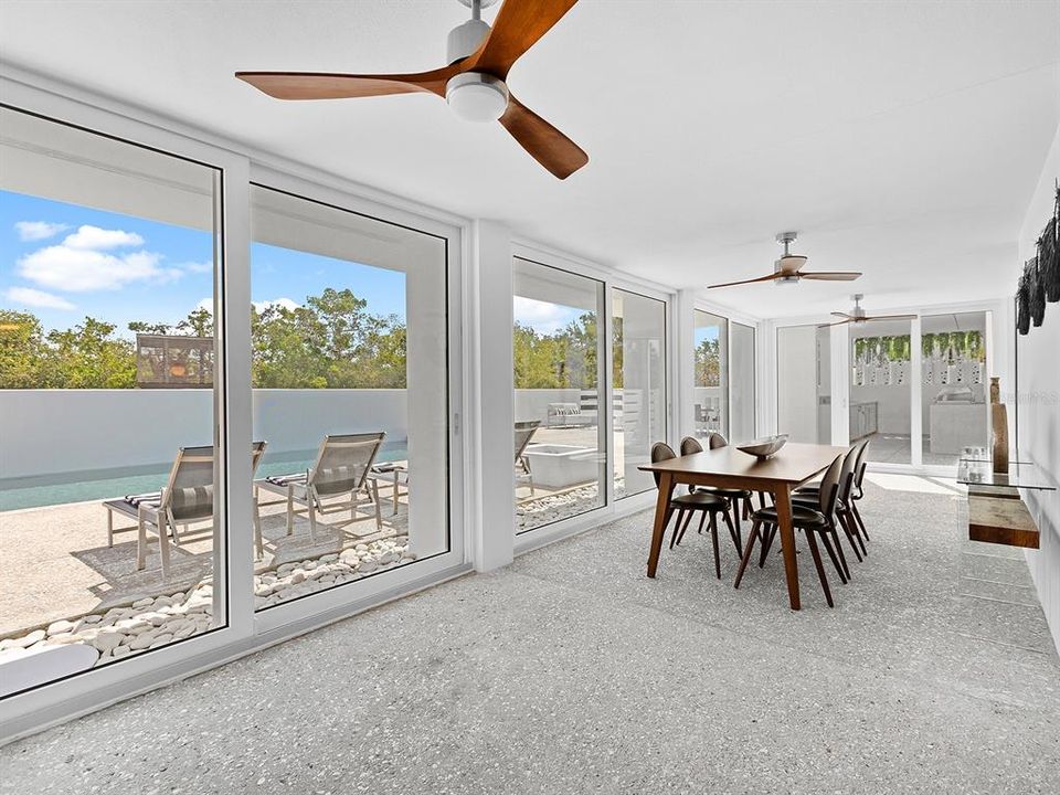 В аренду: $16,500 (4 спален, 3 ванн, 4006 Квадратных фут)