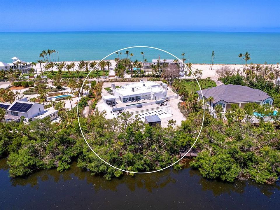 В аренду: $16,500 (4 спален, 3 ванн, 4006 Квадратных фут)