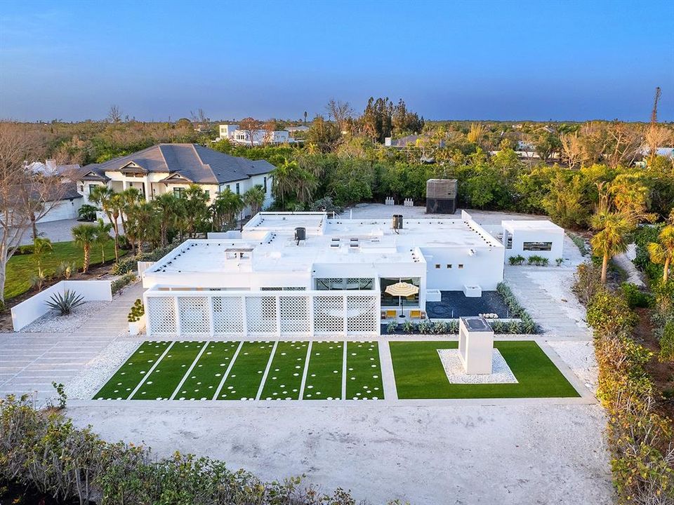 В аренду: $16,500 (4 спален, 3 ванн, 4006 Квадратных фут)