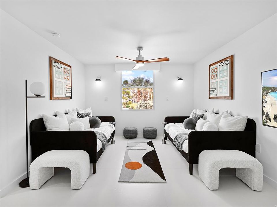 В аренду: $16,500 (4 спален, 3 ванн, 4006 Квадратных фут)