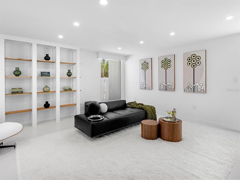 В аренду: $16,500 (4 спален, 3 ванн, 4006 Квадратных фут)