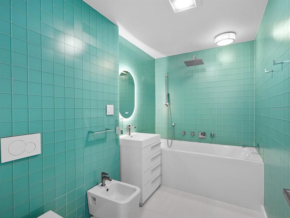 В аренду: $16,500 (4 спален, 3 ванн, 4006 Квадратных фут)