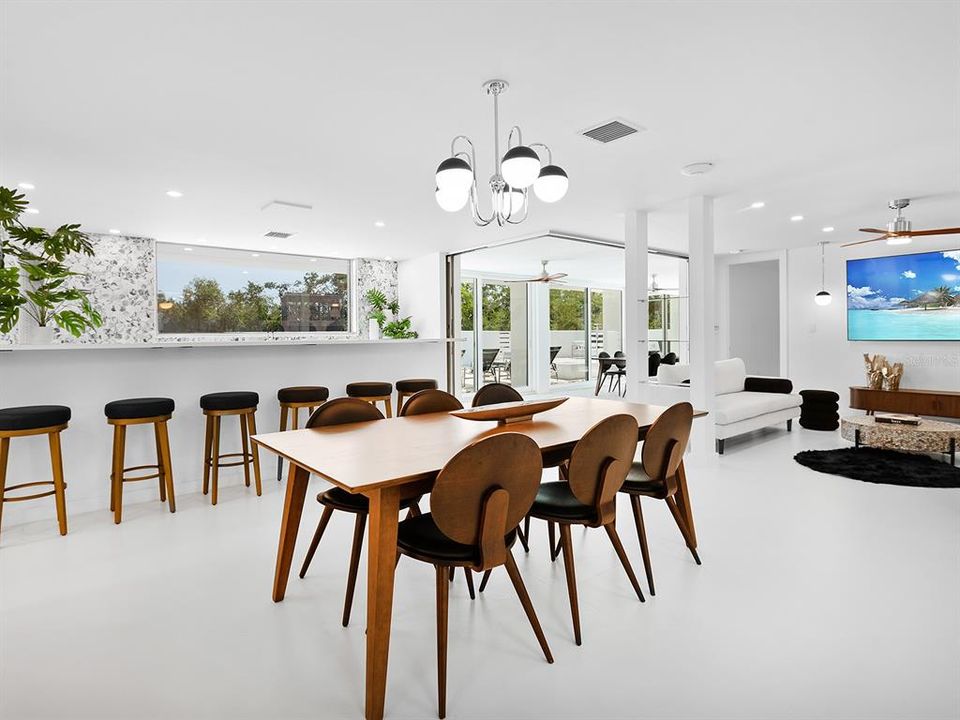 В аренду: $16,500 (4 спален, 3 ванн, 4006 Квадратных фут)