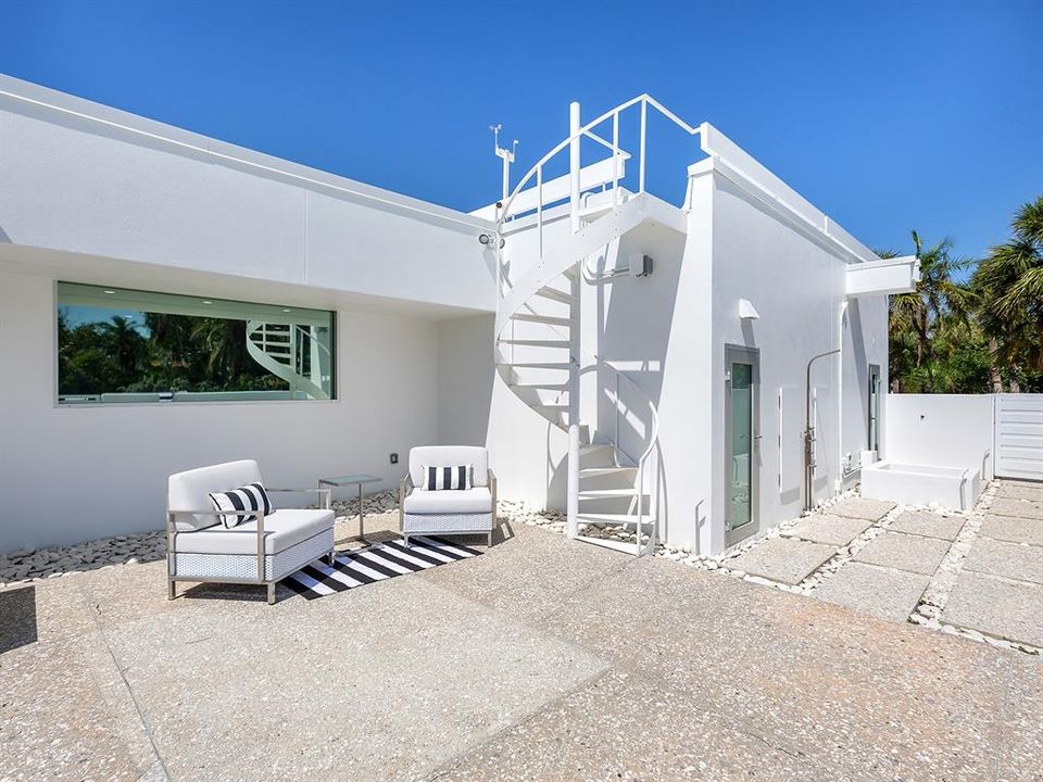 В аренду: $16,500 (4 спален, 3 ванн, 4006 Квадратных фут)