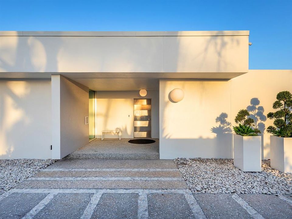 В аренду: $16,500 (4 спален, 3 ванн, 4006 Квадратных фут)