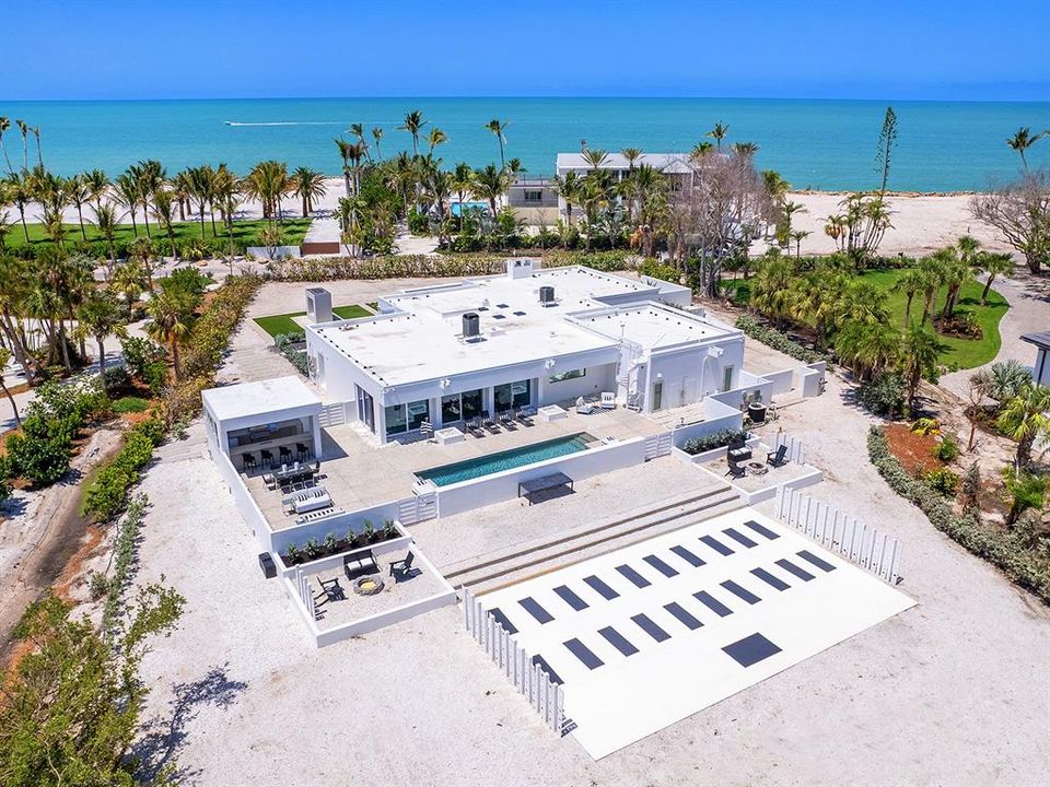 В аренду: $16,500 (4 спален, 3 ванн, 4006 Квадратных фут)