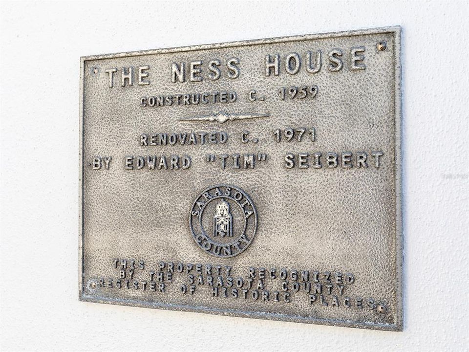 В аренду: $16,500 (4 спален, 3 ванн, 4006 Квадратных фут)