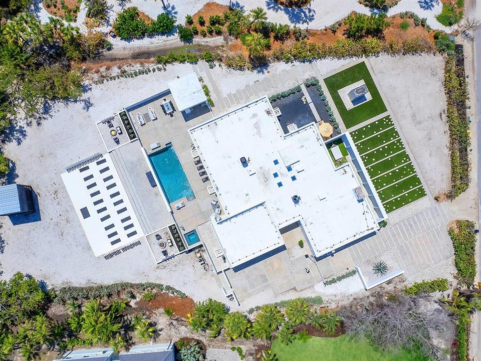 В аренду: $16,500 (4 спален, 3 ванн, 4006 Квадратных фут)