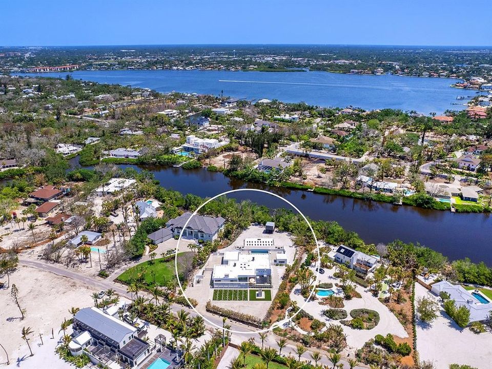 В аренду: $16,500 (4 спален, 3 ванн, 4006 Квадратных фут)