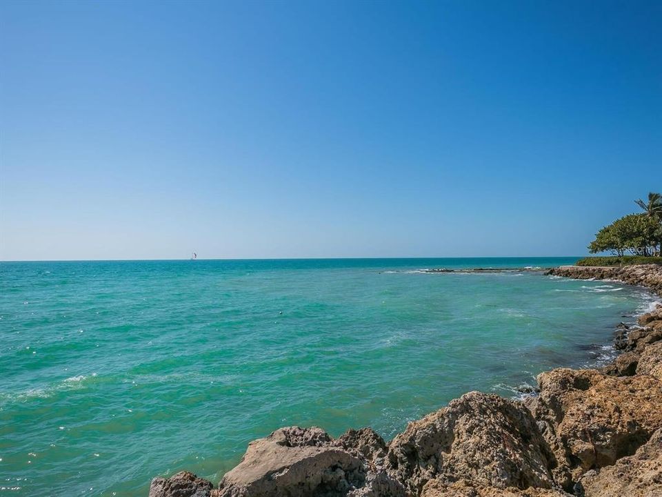 В аренду: $16,500 (4 спален, 3 ванн, 4006 Квадратных фут)