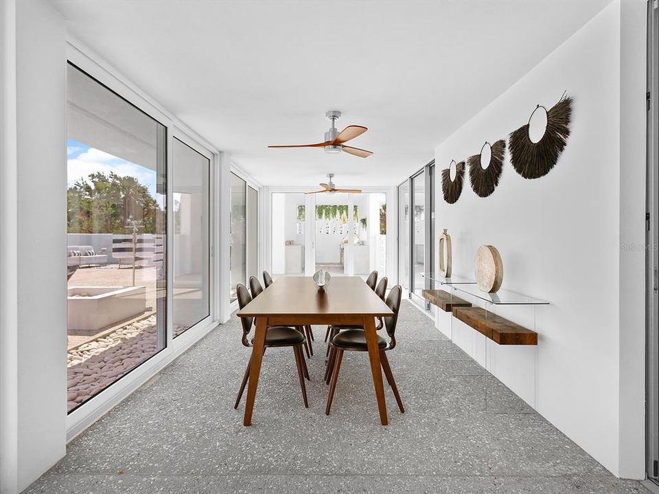 В аренду: $16,500 (4 спален, 3 ванн, 4006 Квадратных фут)