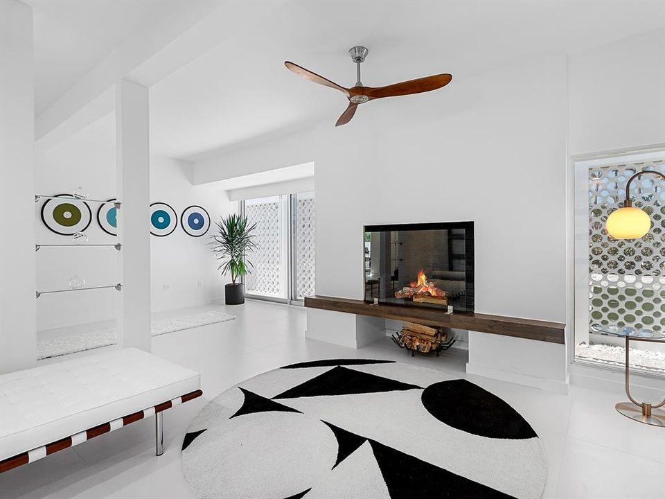 В аренду: $16,500 (4 спален, 3 ванн, 4006 Квадратных фут)