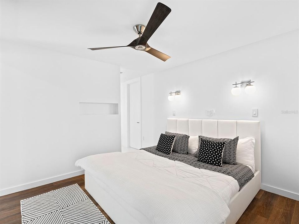 В аренду: $16,500 (4 спален, 3 ванн, 4006 Квадратных фут)