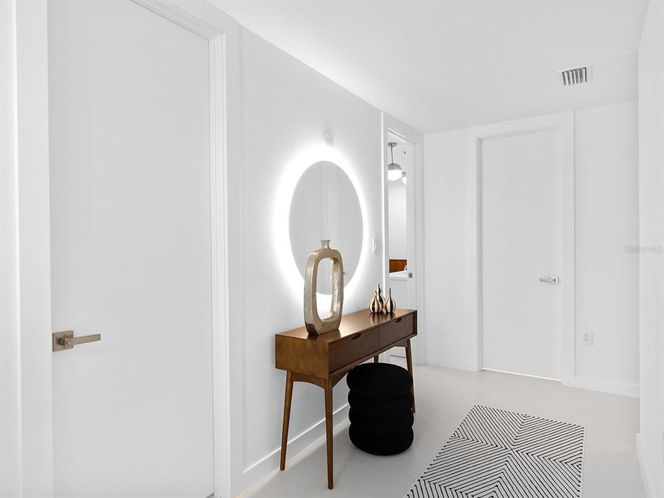 В аренду: $16,500 (4 спален, 3 ванн, 4006 Квадратных фут)