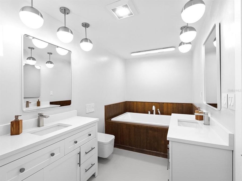 В аренду: $16,500 (4 спален, 3 ванн, 4006 Квадратных фут)