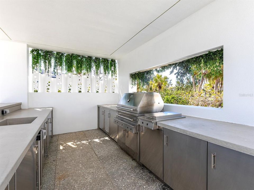 В аренду: $16,500 (4 спален, 3 ванн, 4006 Квадратных фут)