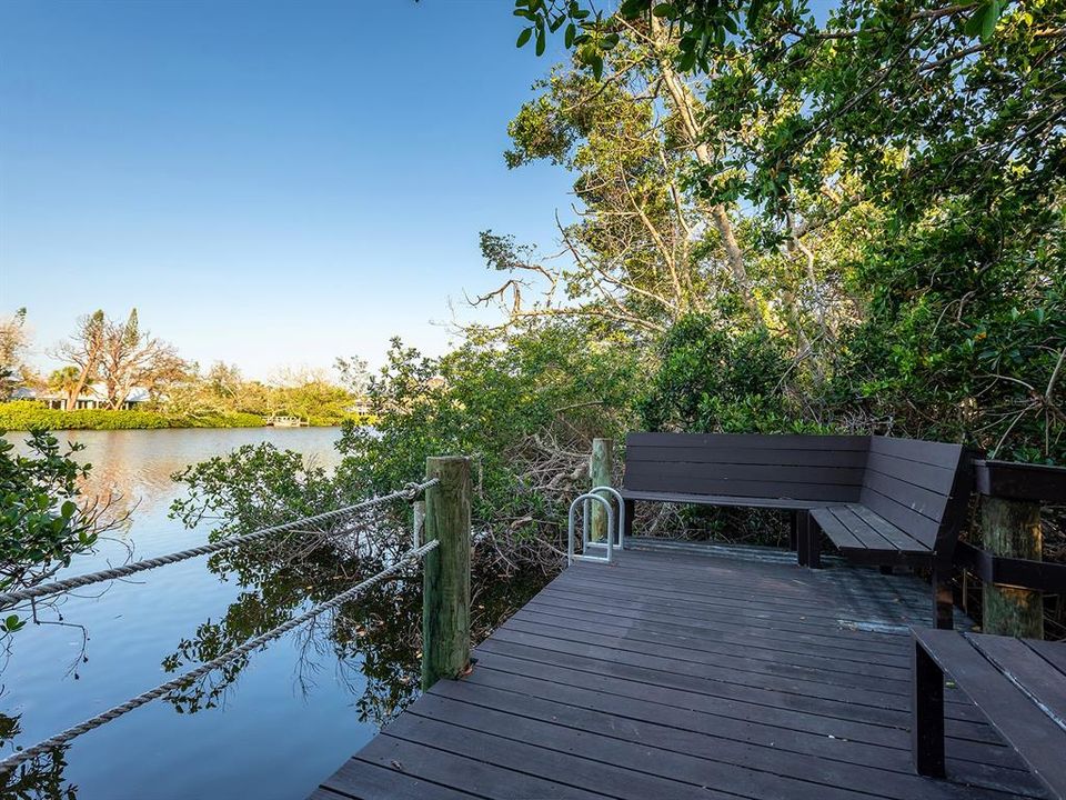 В аренду: $16,500 (4 спален, 3 ванн, 4006 Квадратных фут)