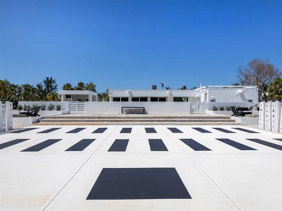 В аренду: $16,500 (4 спален, 3 ванн, 4006 Квадратных фут)