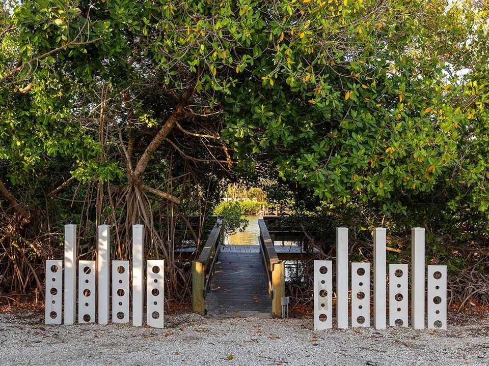 В аренду: $16,500 (4 спален, 3 ванн, 4006 Квадратных фут)