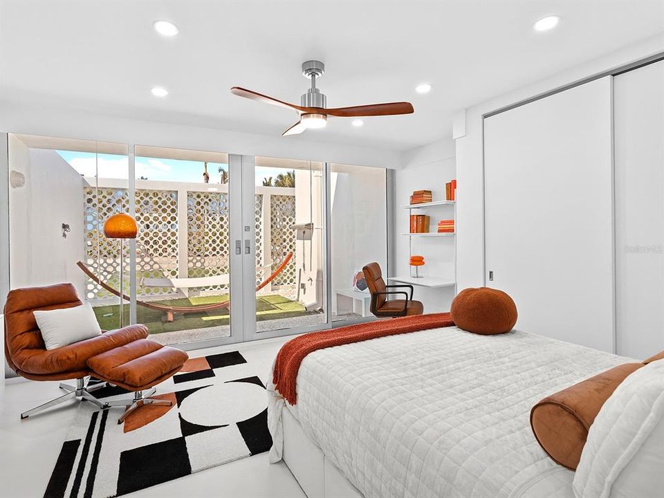 В аренду: $16,500 (4 спален, 3 ванн, 4006 Квадратных фут)