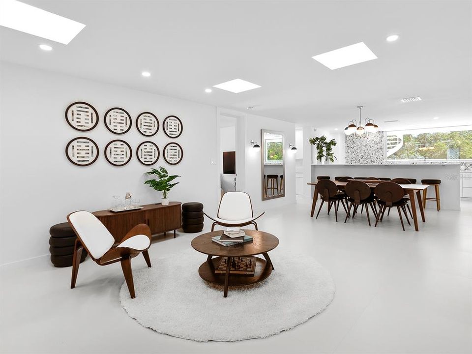 В аренду: $16,500 (4 спален, 3 ванн, 4006 Квадратных фут)