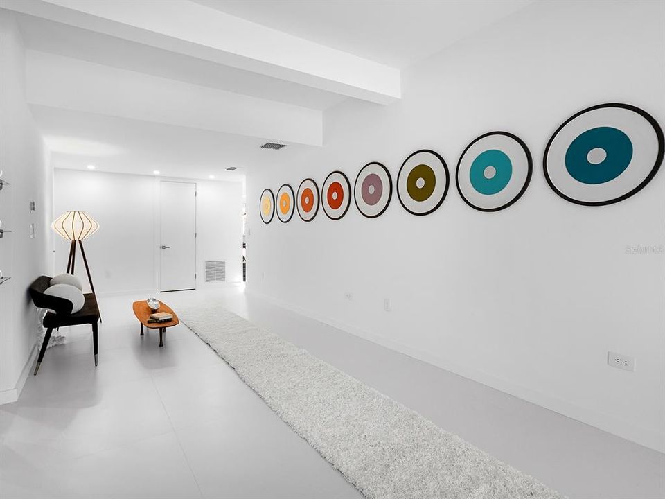 В аренду: $16,500 (4 спален, 3 ванн, 4006 Квадратных фут)