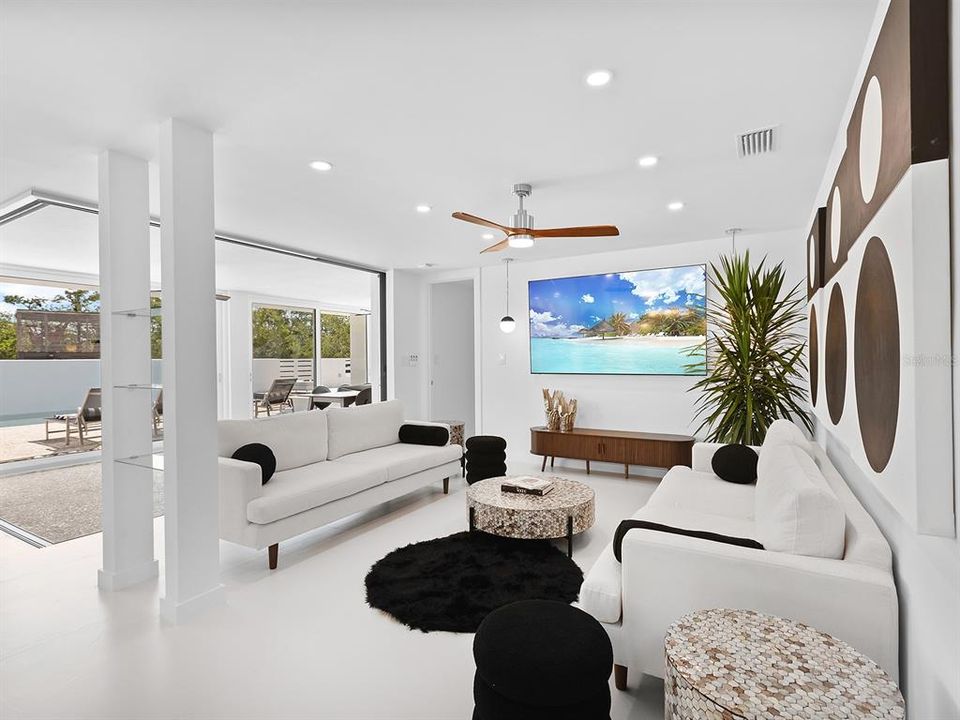 В аренду: $16,500 (4 спален, 3 ванн, 4006 Квадратных фут)