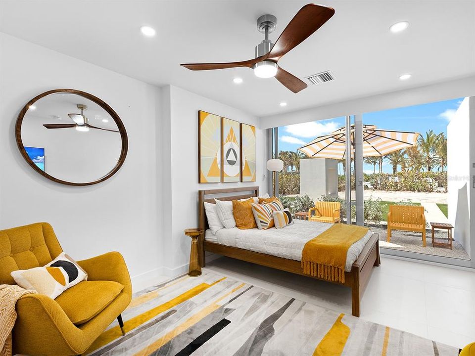 В аренду: $16,500 (4 спален, 3 ванн, 4006 Квадратных фут)