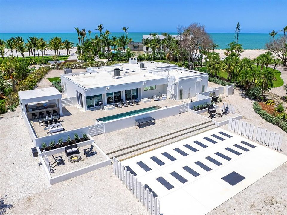 В аренду: $16,500 (4 спален, 3 ванн, 4006 Квадратных фут)