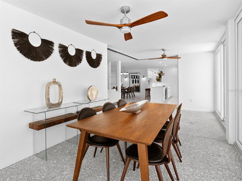 В аренду: $16,500 (4 спален, 3 ванн, 4006 Квадратных фут)