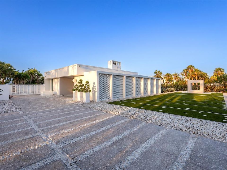 В аренду: $16,500 (4 спален, 3 ванн, 4006 Квадратных фут)